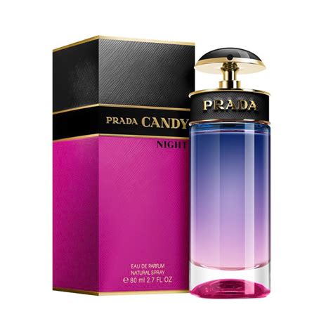 nuevo perfume de prada mujer|best prada perfume for women.